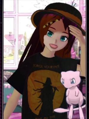 Is there anything in this skull? #vtuber #funny #streamer #sillysandyaj #ClipGPT #streamladder