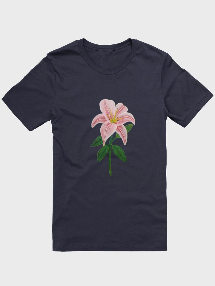 Stargazer Lily product image (1)