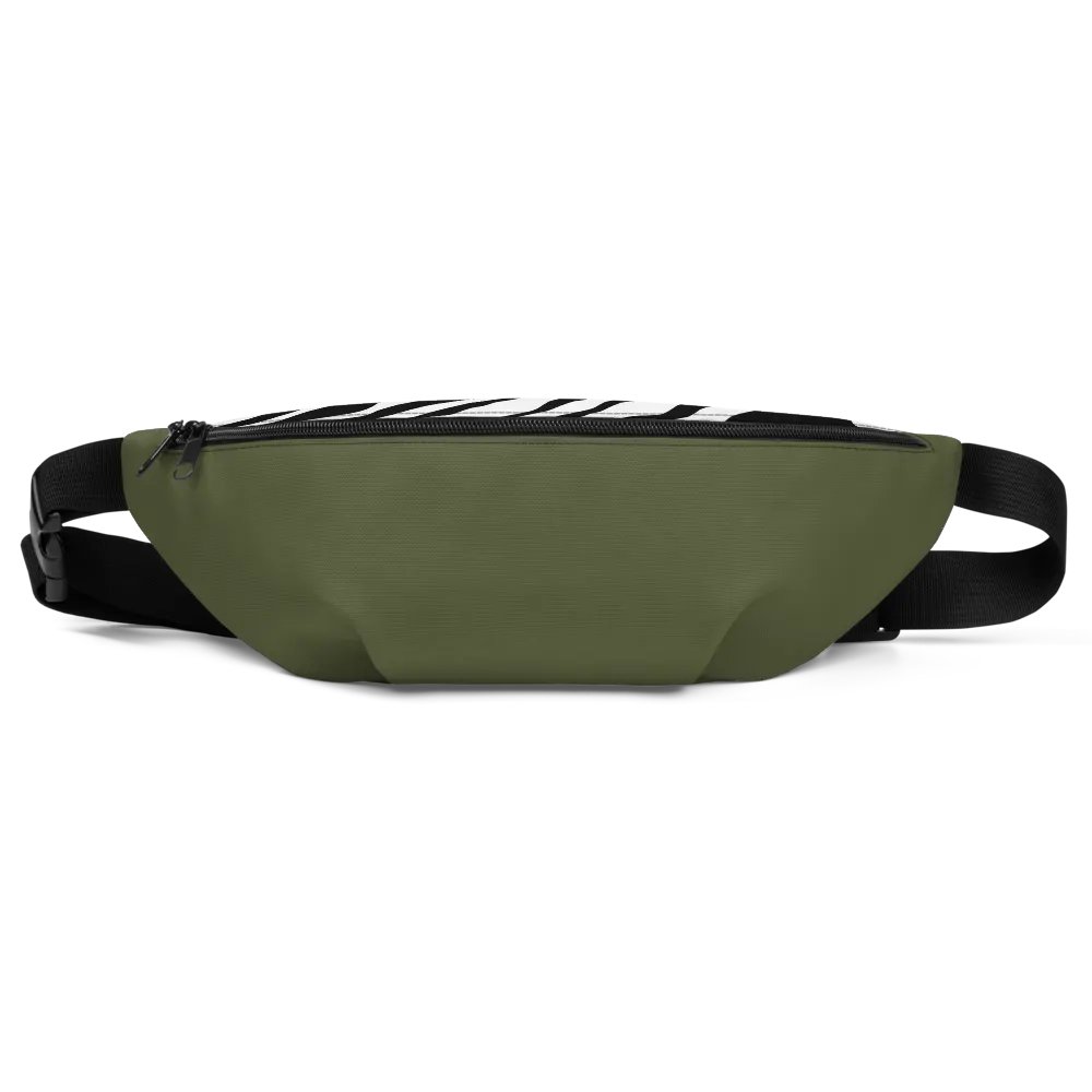 The HASH STASH product image (4)