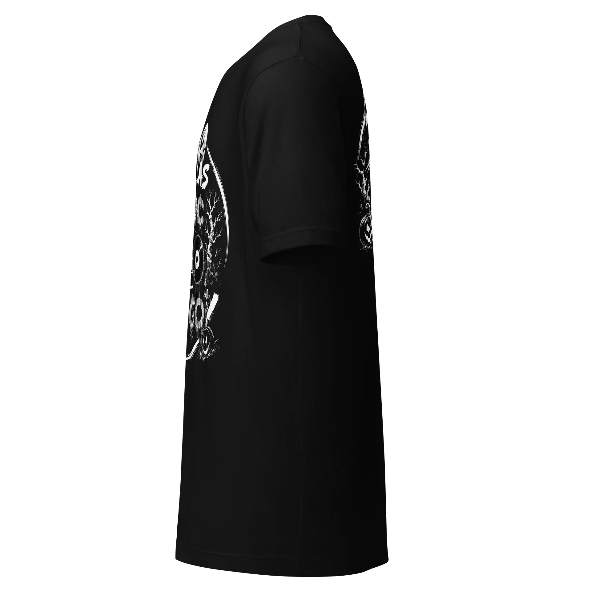 Ghost MB product image (3)