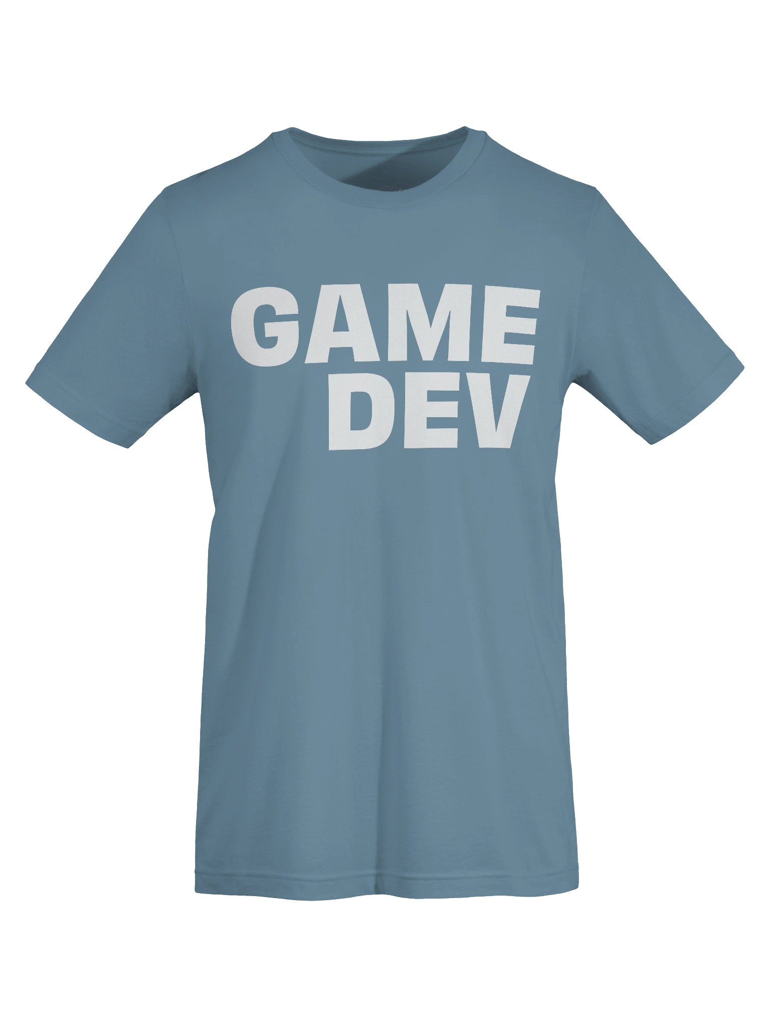 Game Dev T-Shirt product image (7)