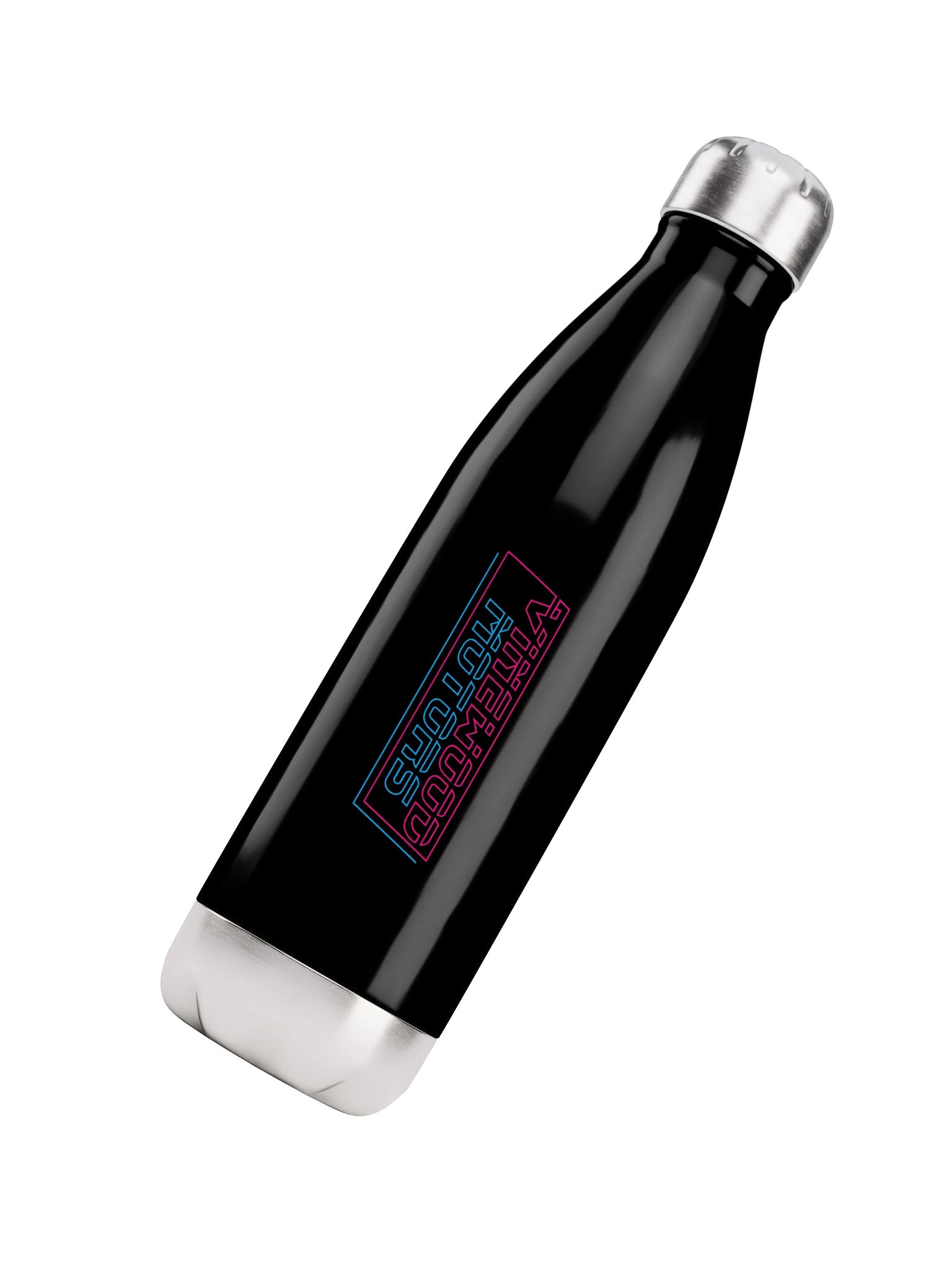 Vinewood Motors Bottle product image (4)