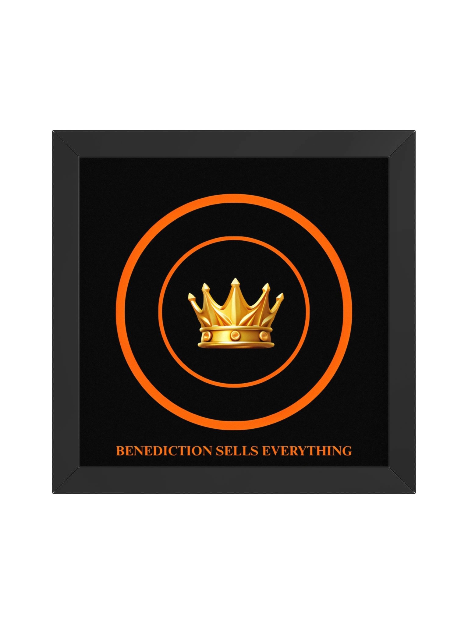 hustler wall plaque product image (1)