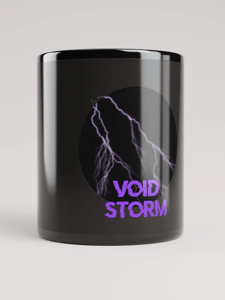 Voidstorm Mug product image (4)
