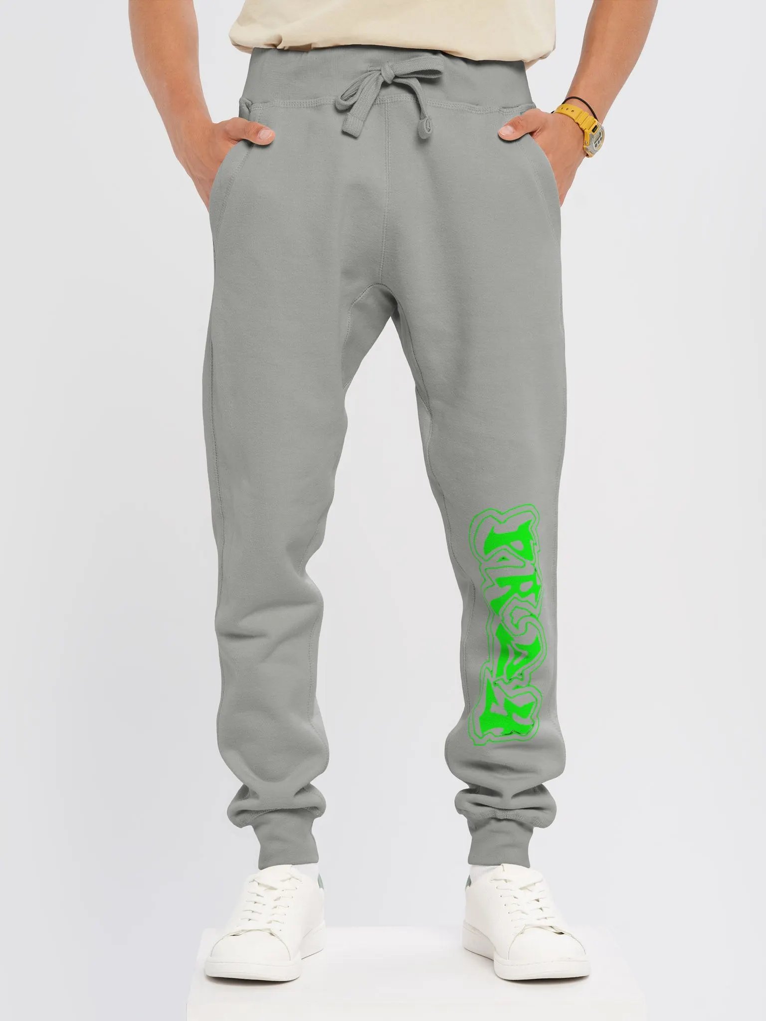 PRZY Sweats product image (3)