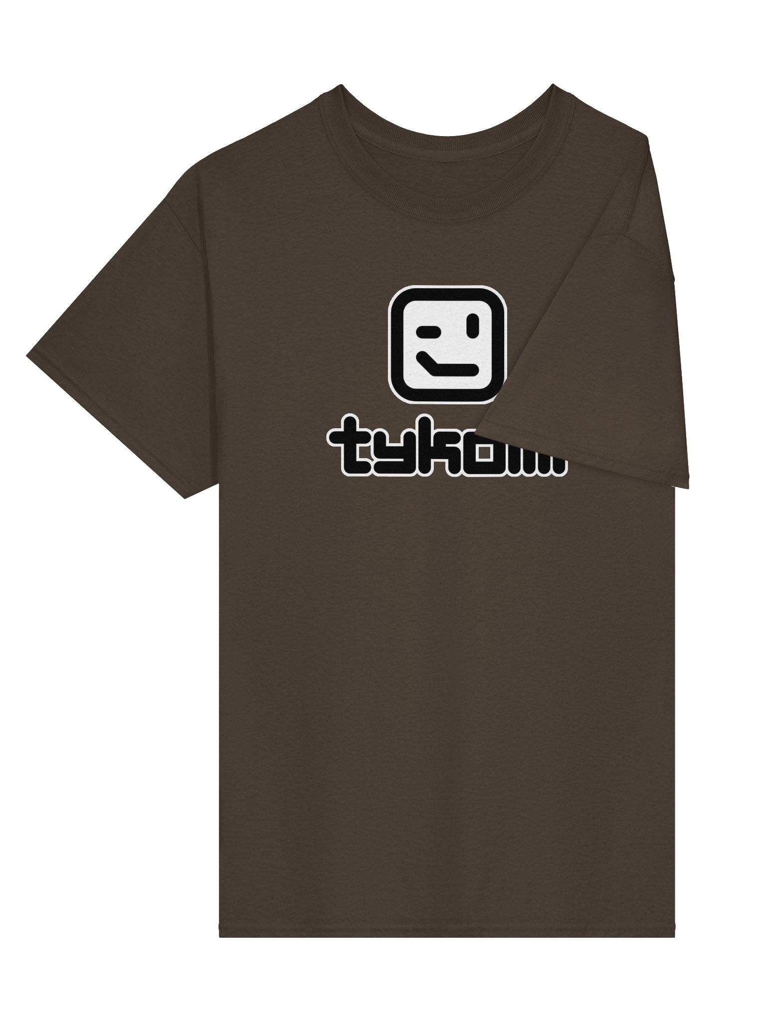 Tykomi Logo product image (9)