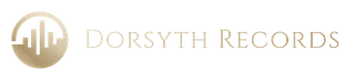 Dorsyth Records