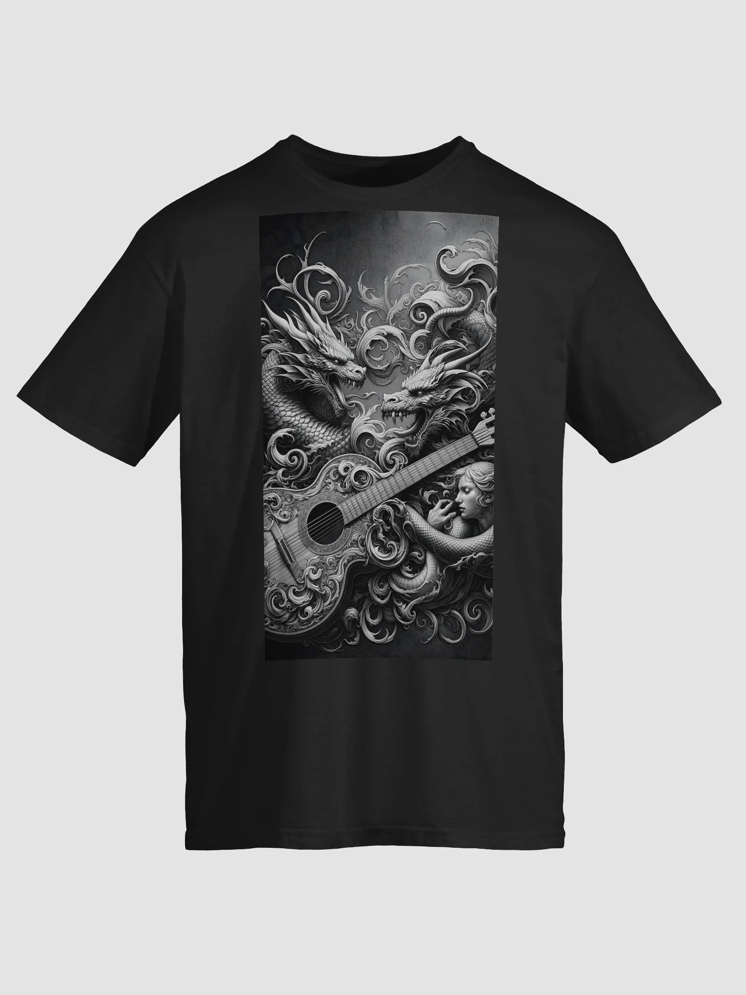 Dragon 6 product image (9)