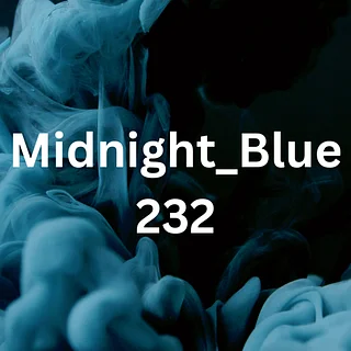 Midnight_Blue232