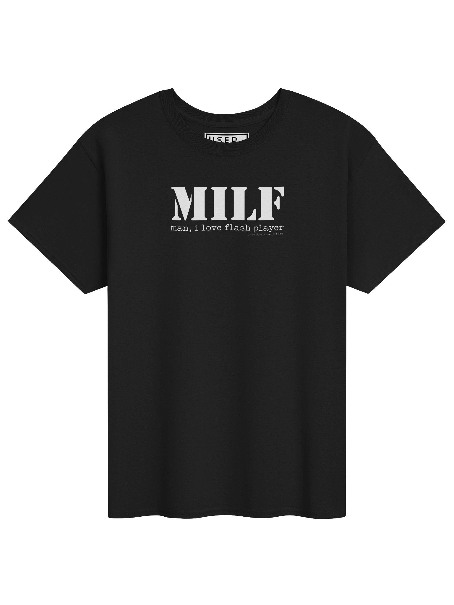 milf product image (1)