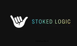 Stoked Logic