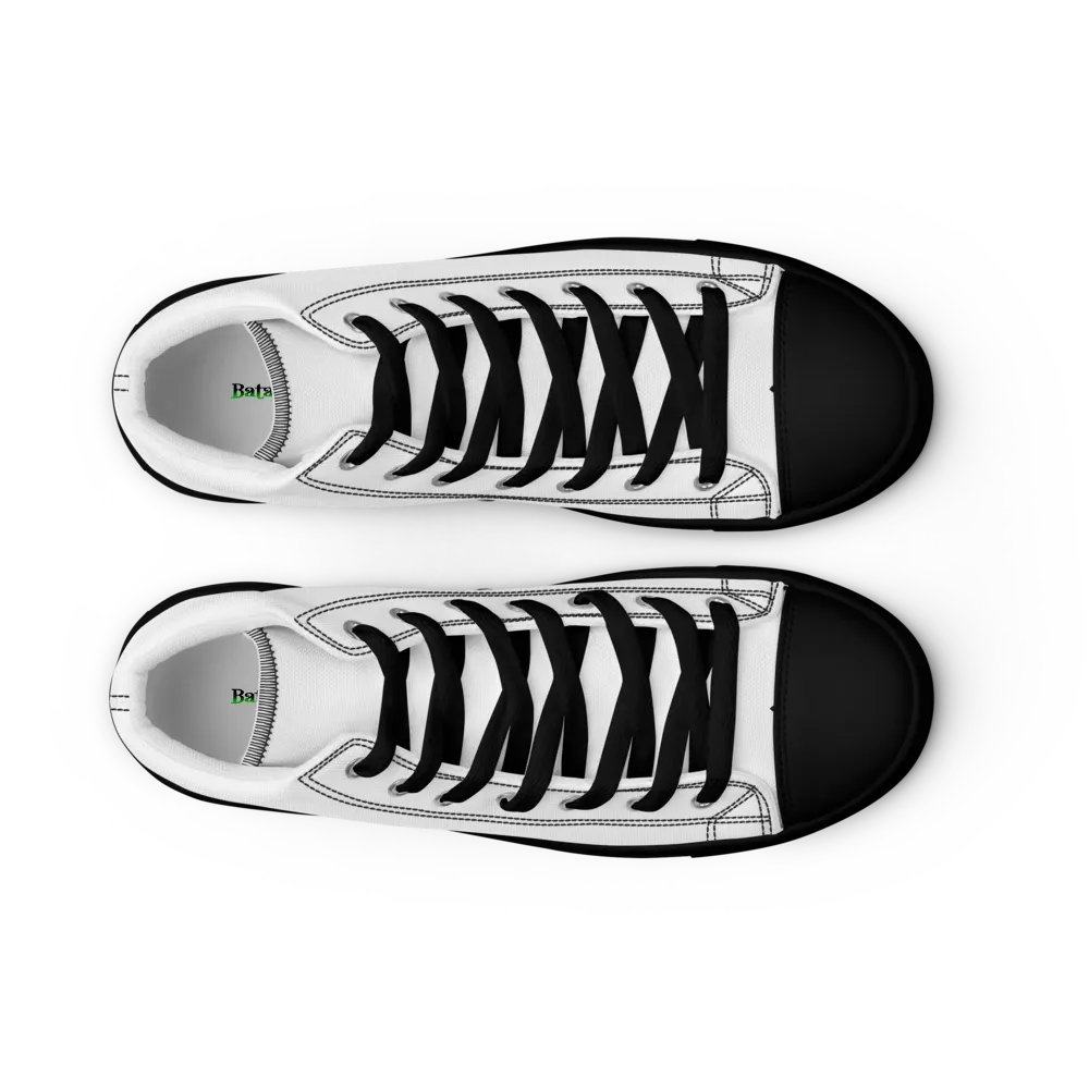 XP shoes?? product image (7)