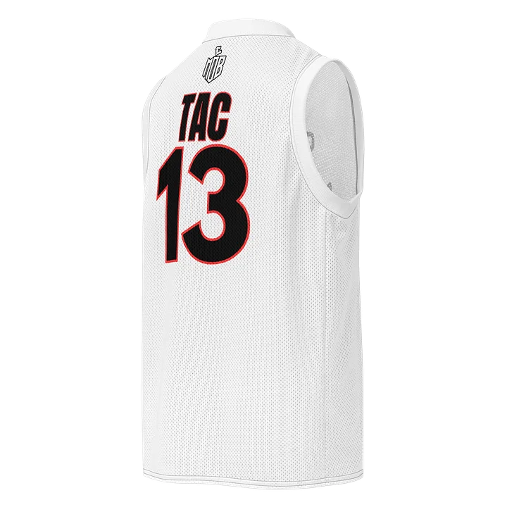 EMOB x TAC Collab Basketball Jersey product image (2)