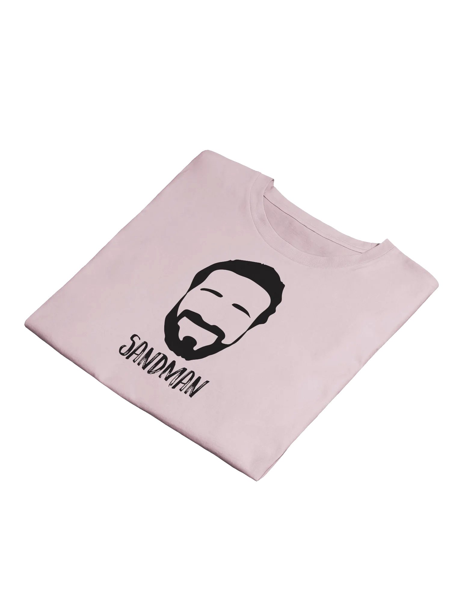 Jonsandman Crop Tee product image (4)