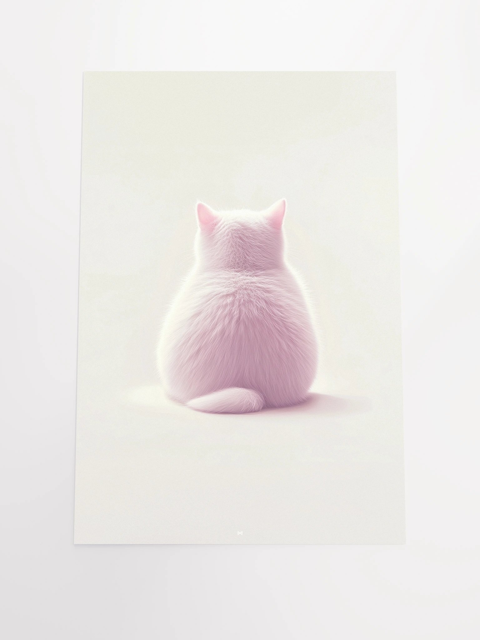 Soft product image (5)