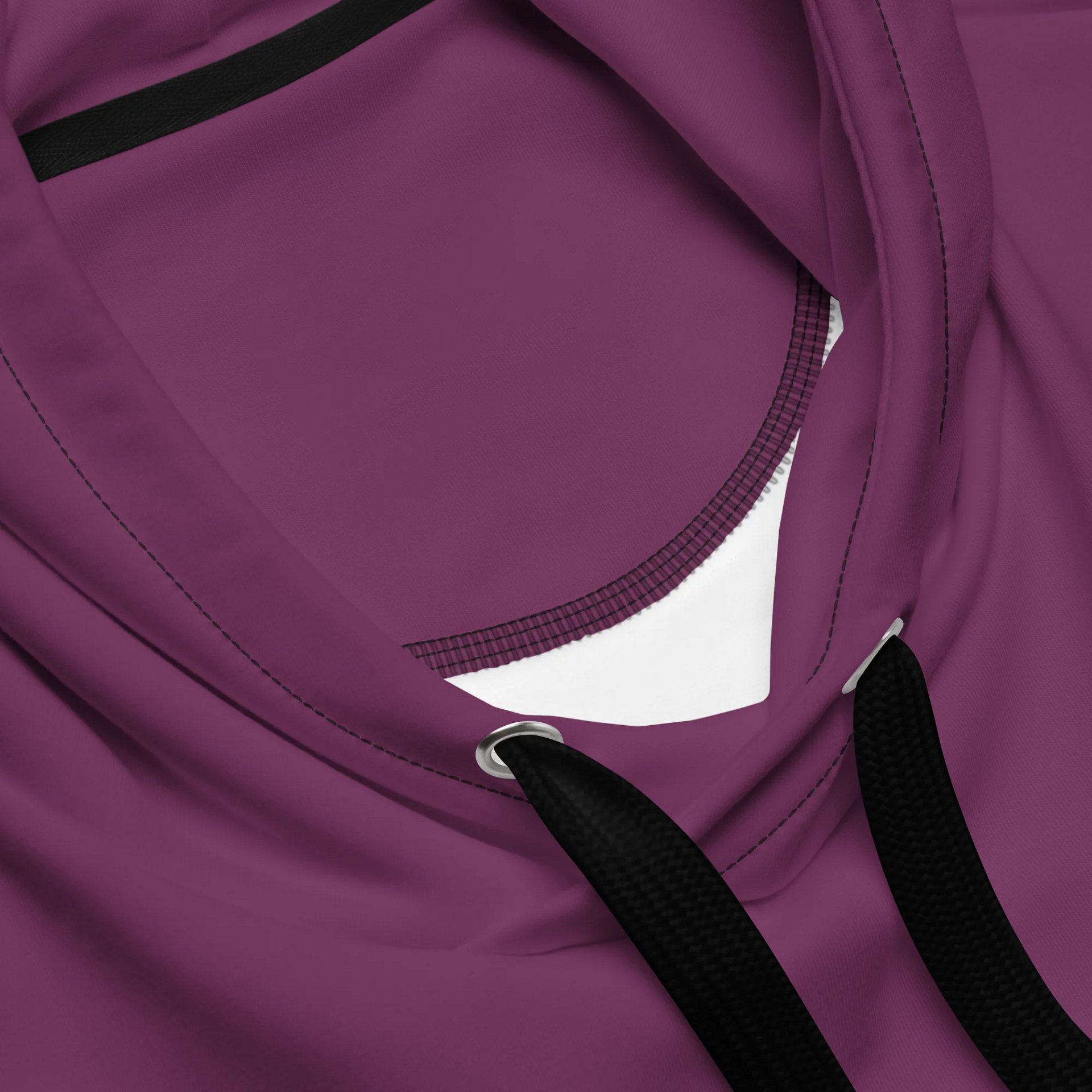 Theiving Skillcape Hoodie product image (5)