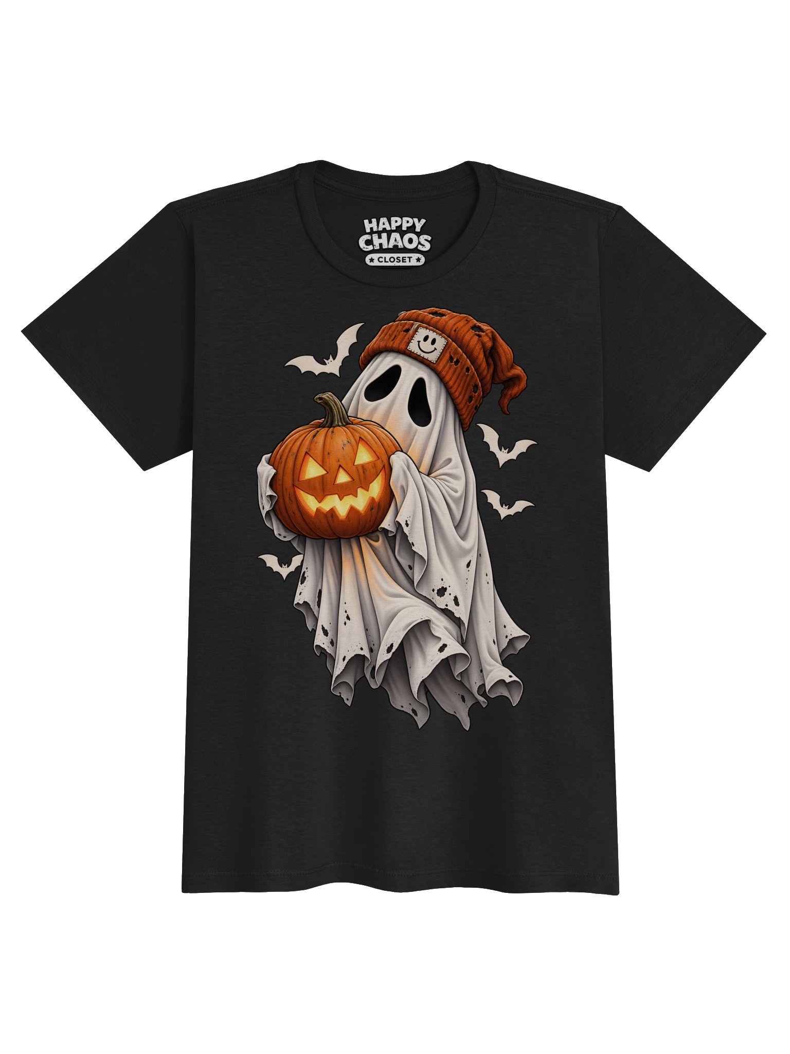 Ghosty product image (1)