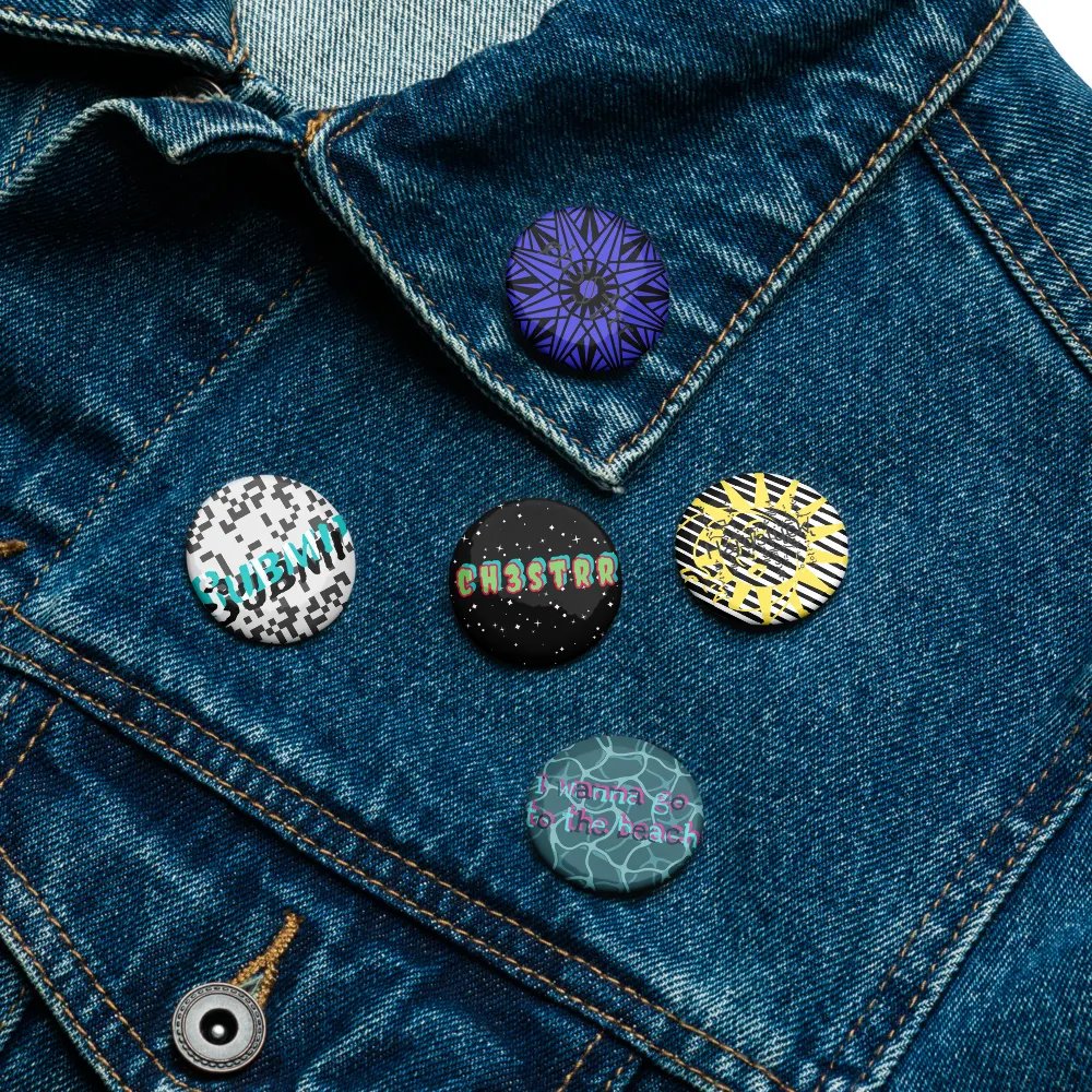 Pin st product image (8)
