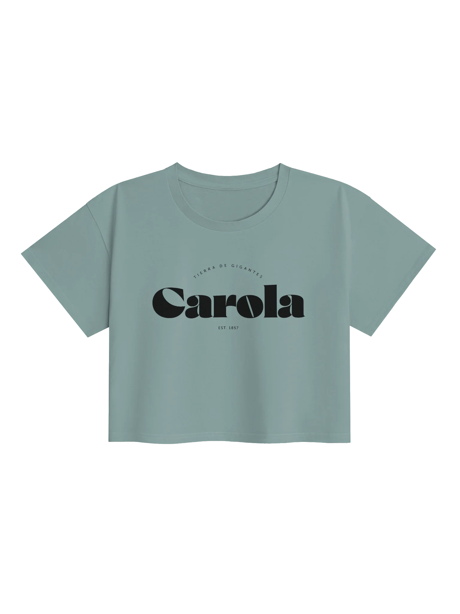 Carola Bold product image (1)