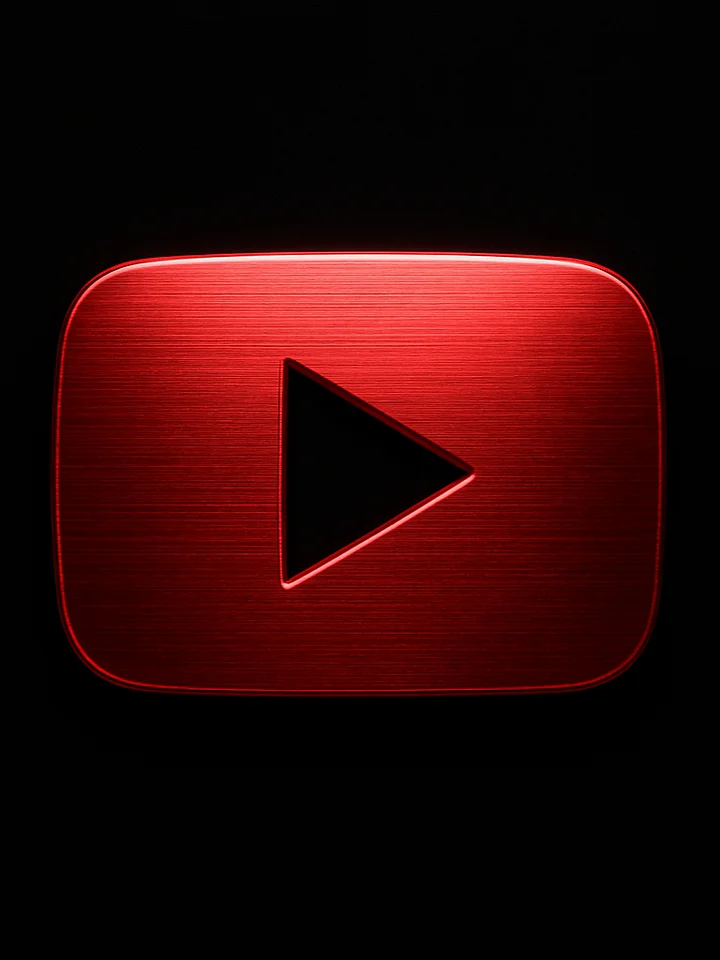 500-1000 Organic English YouTube Views (Monetizable) product image (1)