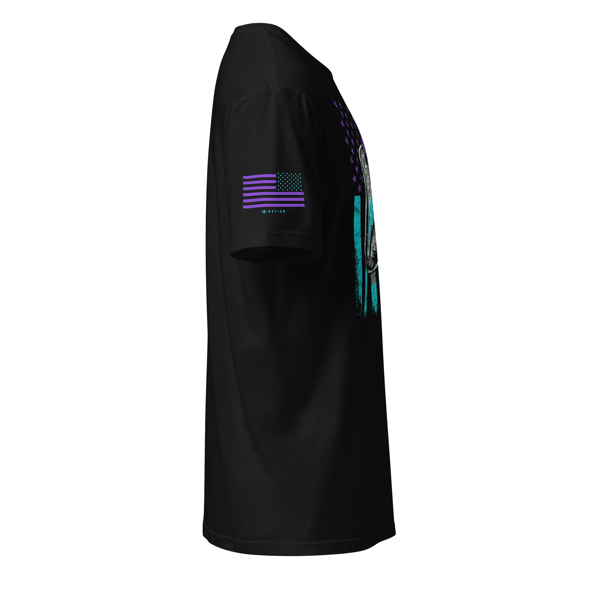 End Veteran Suicide product image (3)