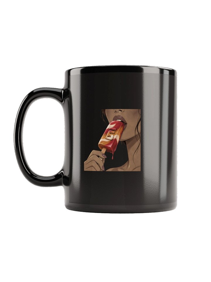 Taste for fallen mug product image (1)