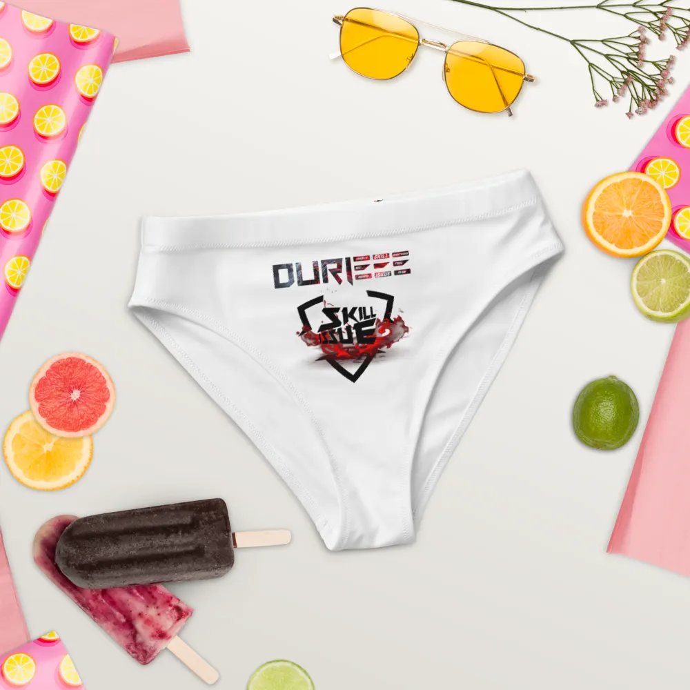 duriee product image (11)