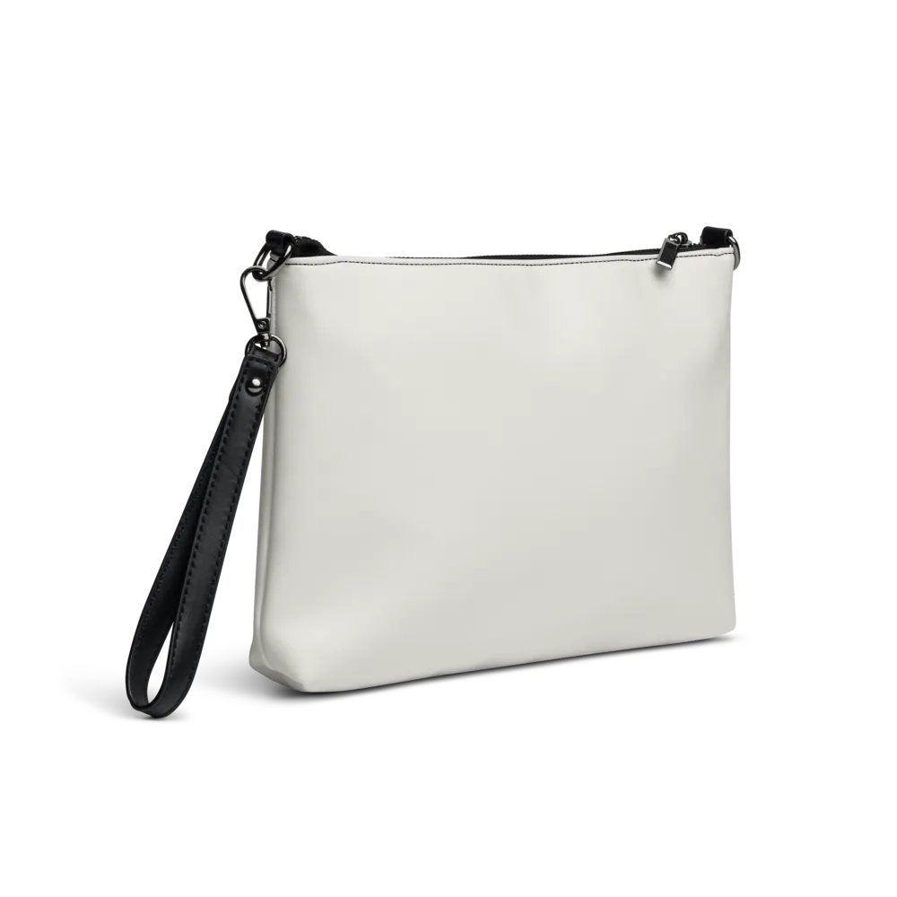 Crossbody Bag CBFB0142 product image (4)