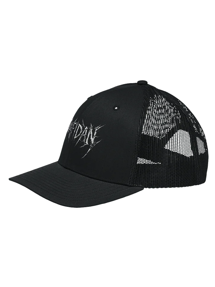 Deathcore Cap product image (2)