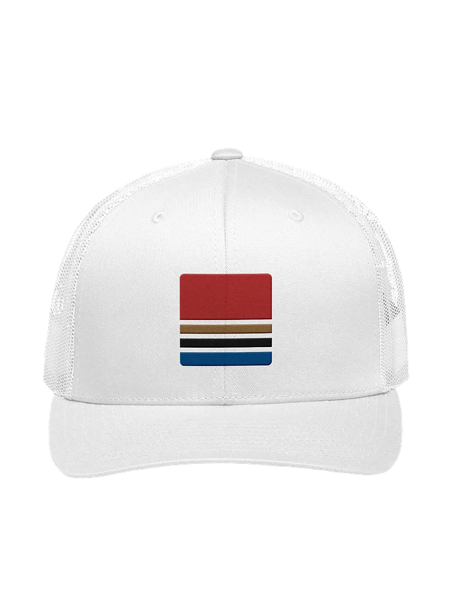 Caps