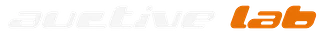 thyAuctive