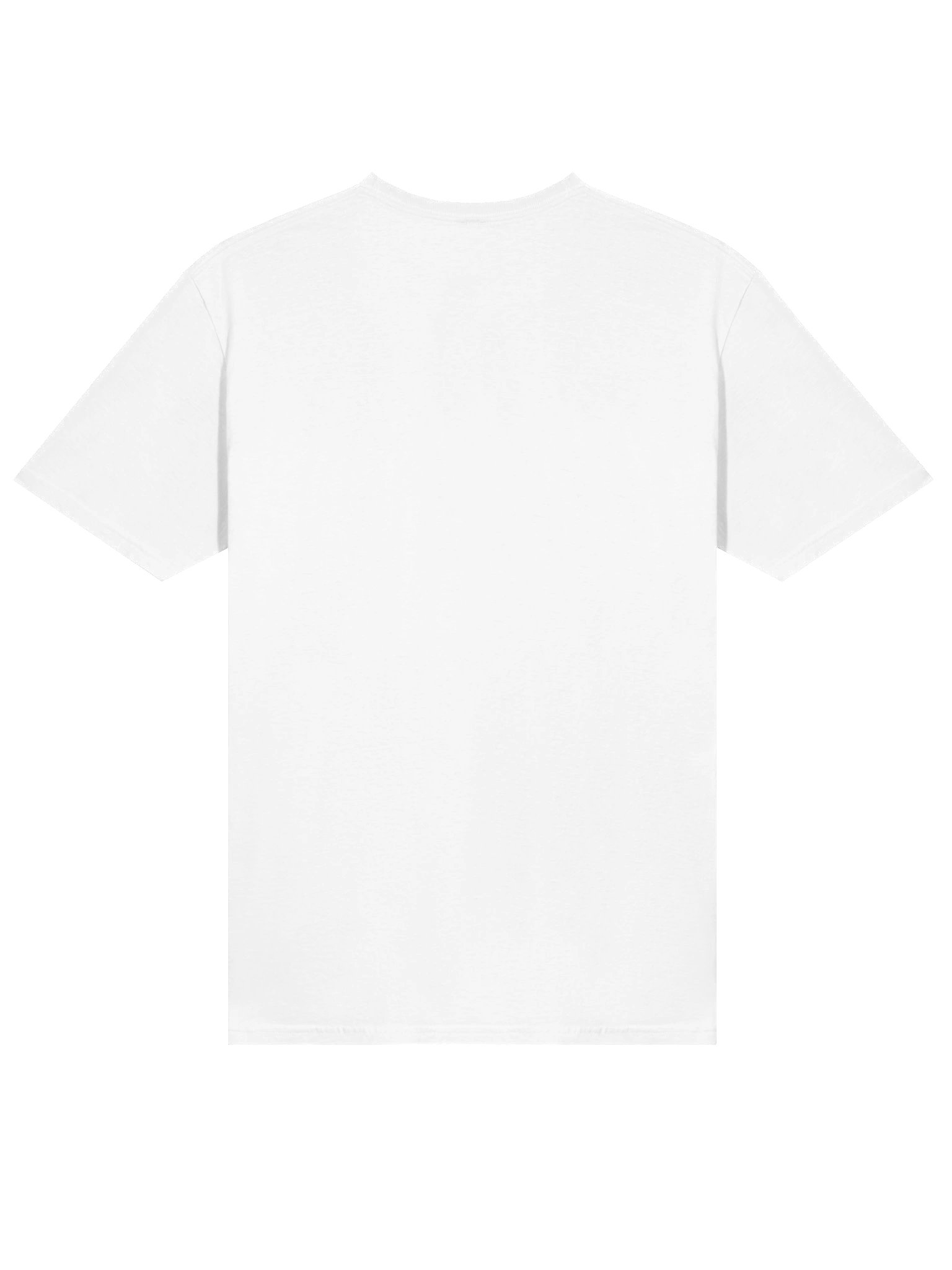 MC Bar Shirt product image (4)