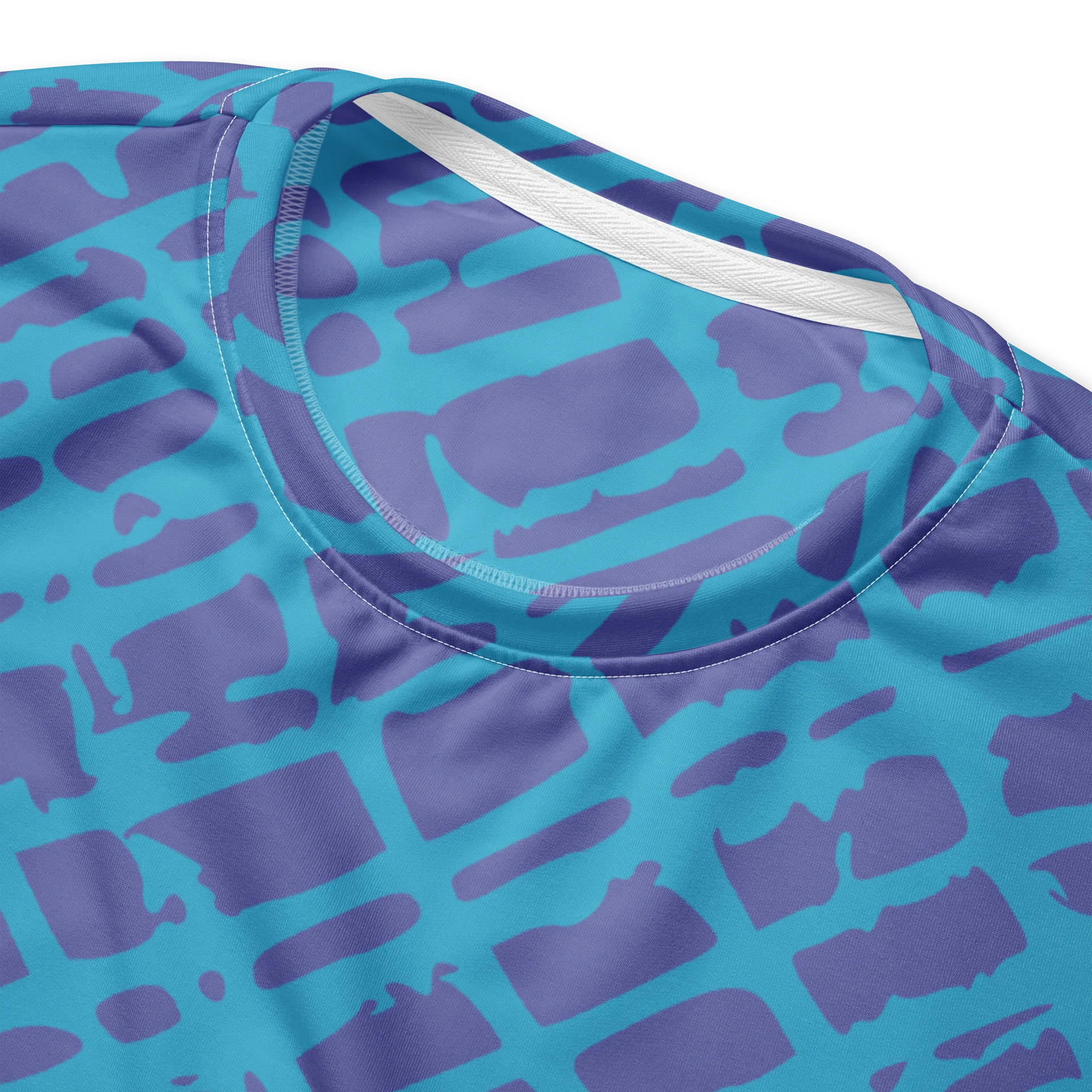 Catharex - Drix product image (4)