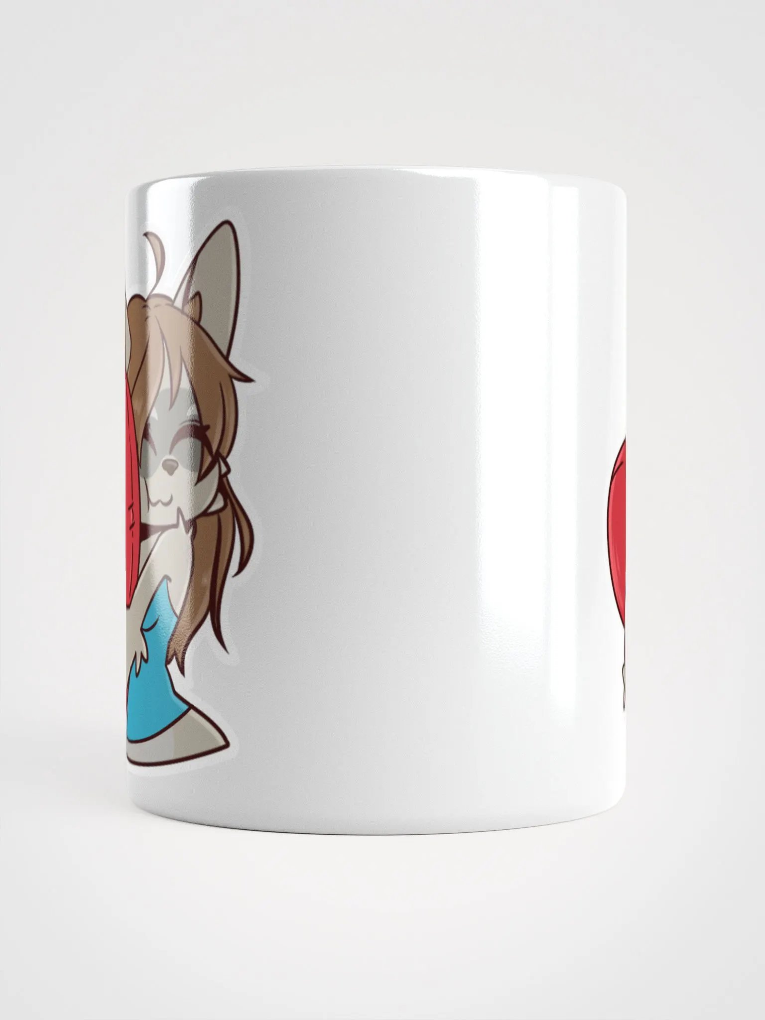 Hug Mug product image (5)