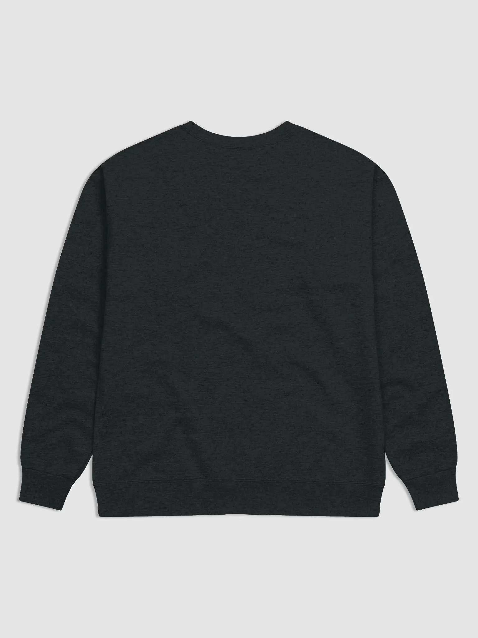 I Hate it Here. Sweatshirt product image (4)
