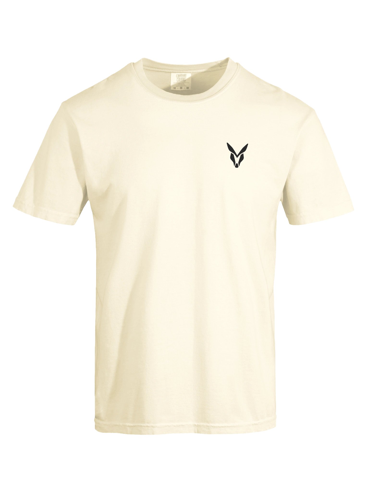 Old Bastards Hunting Club Shirt product image (3)