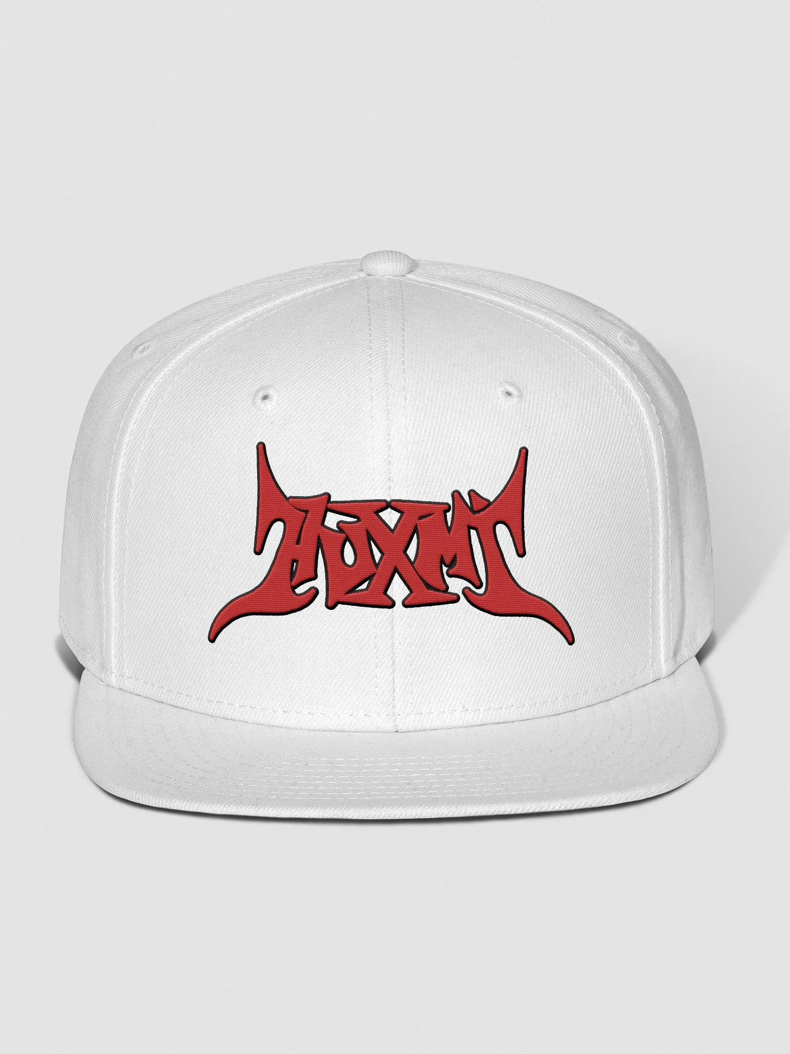 Metaltura (Snapback) product image (1)