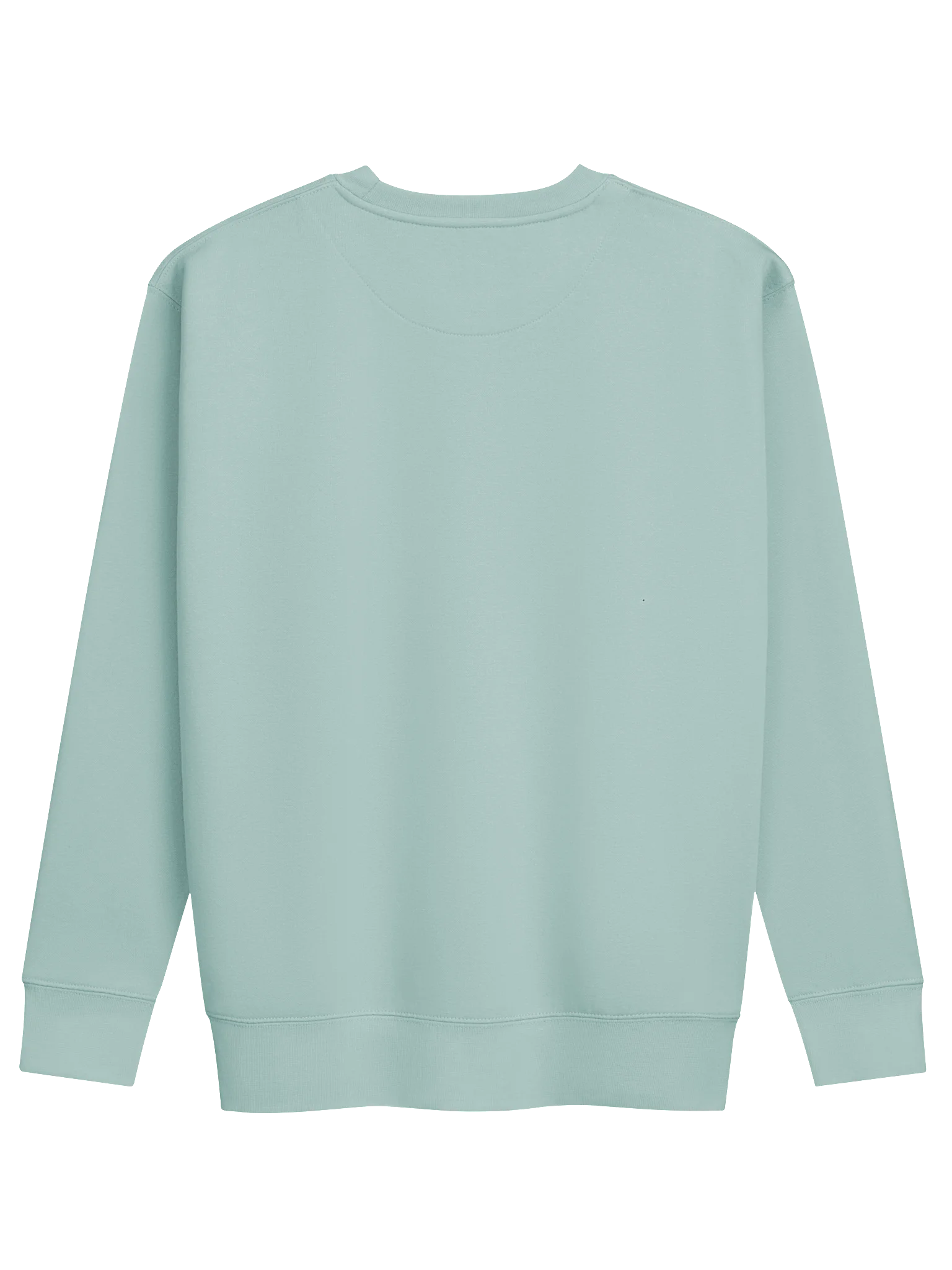 The Classic Chatty Premium Sweatshirt | Chatty Logo Collection product image (26)
