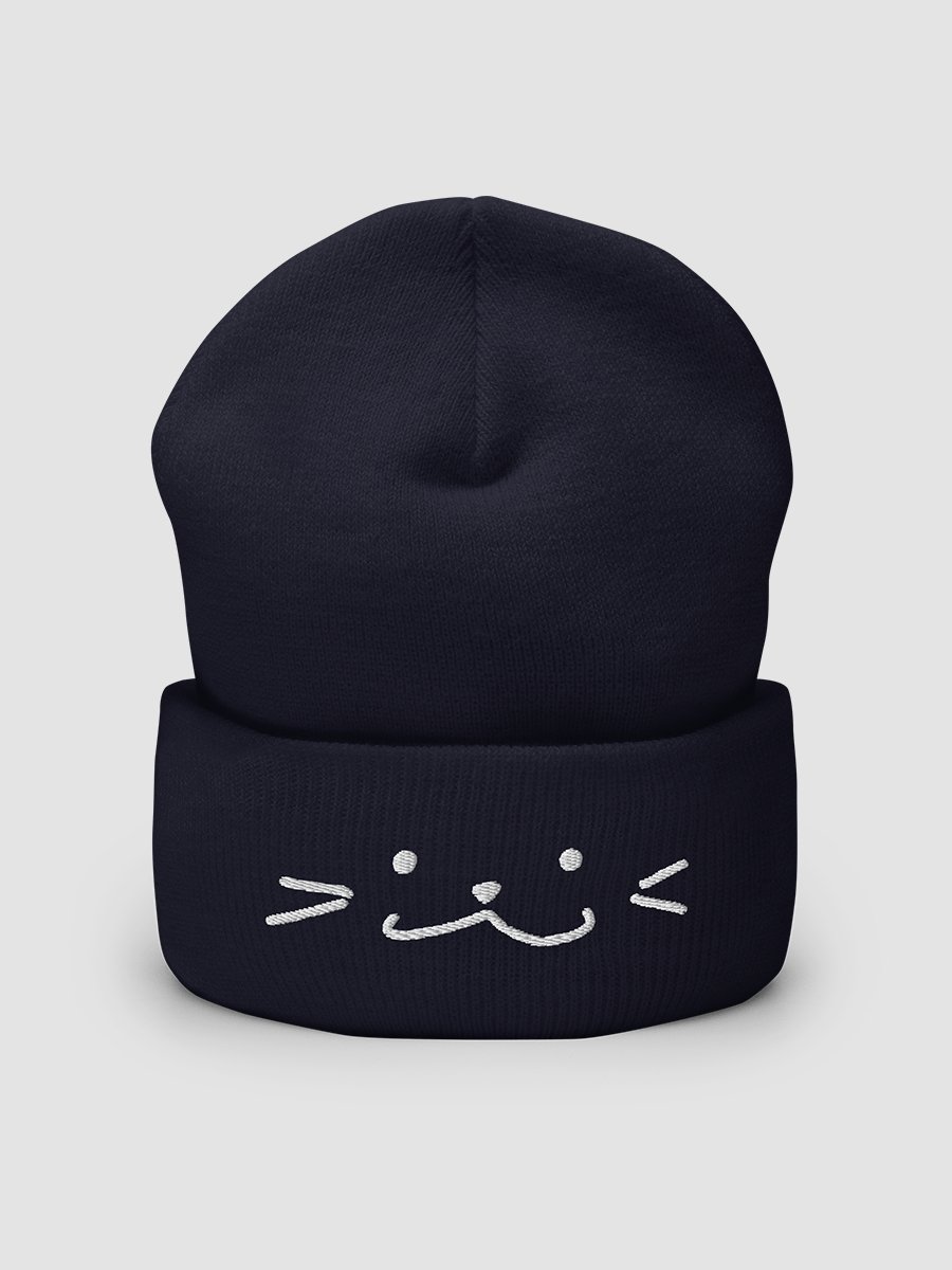 :3 Dark Mode product image (2)