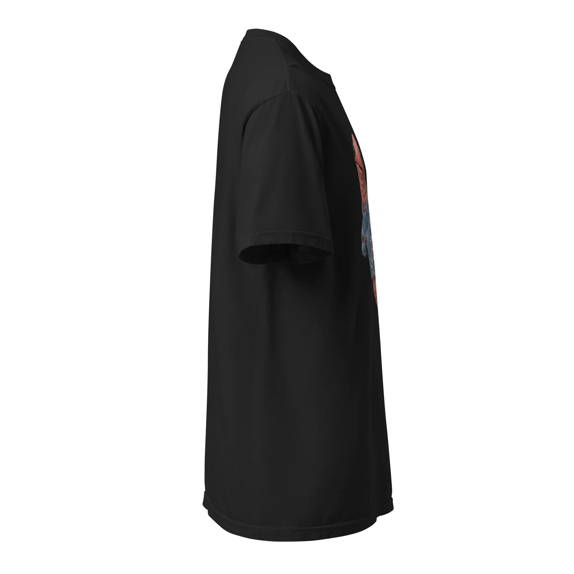 Catharex - Wormy (Limited Edition) product image (3)