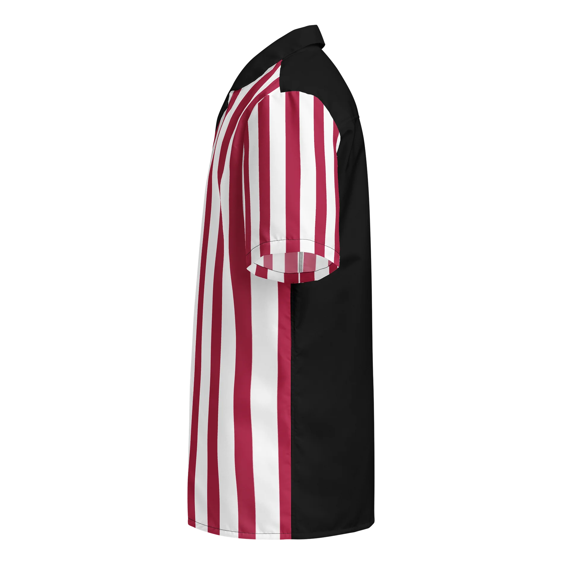 Team USA Hawaiian Shirt product image (3)
