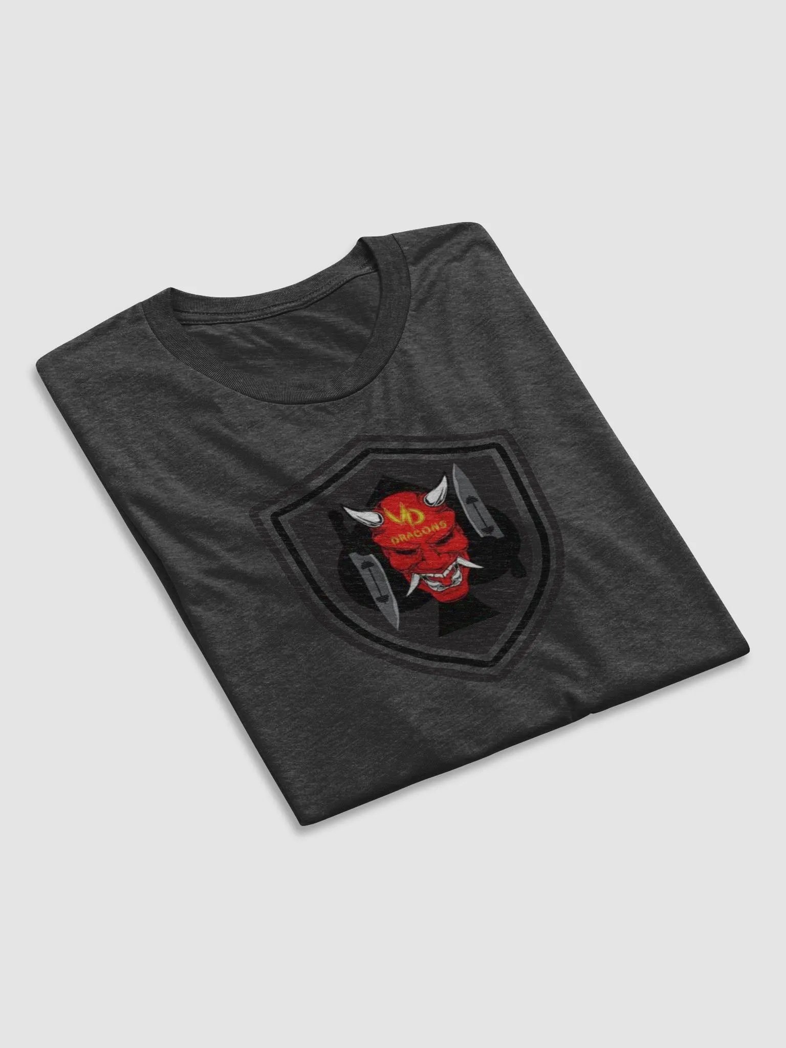 the show up tee product image (35)