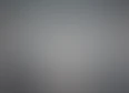 Ghostnation Blog's tag thumbnail