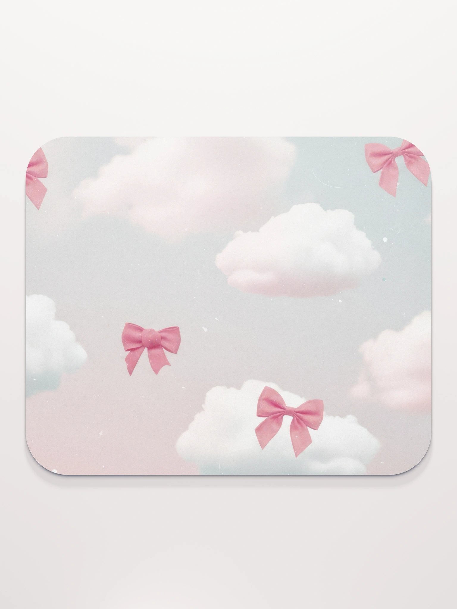 Dream Pad product image (2)