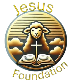 Jesus Foundation Channel