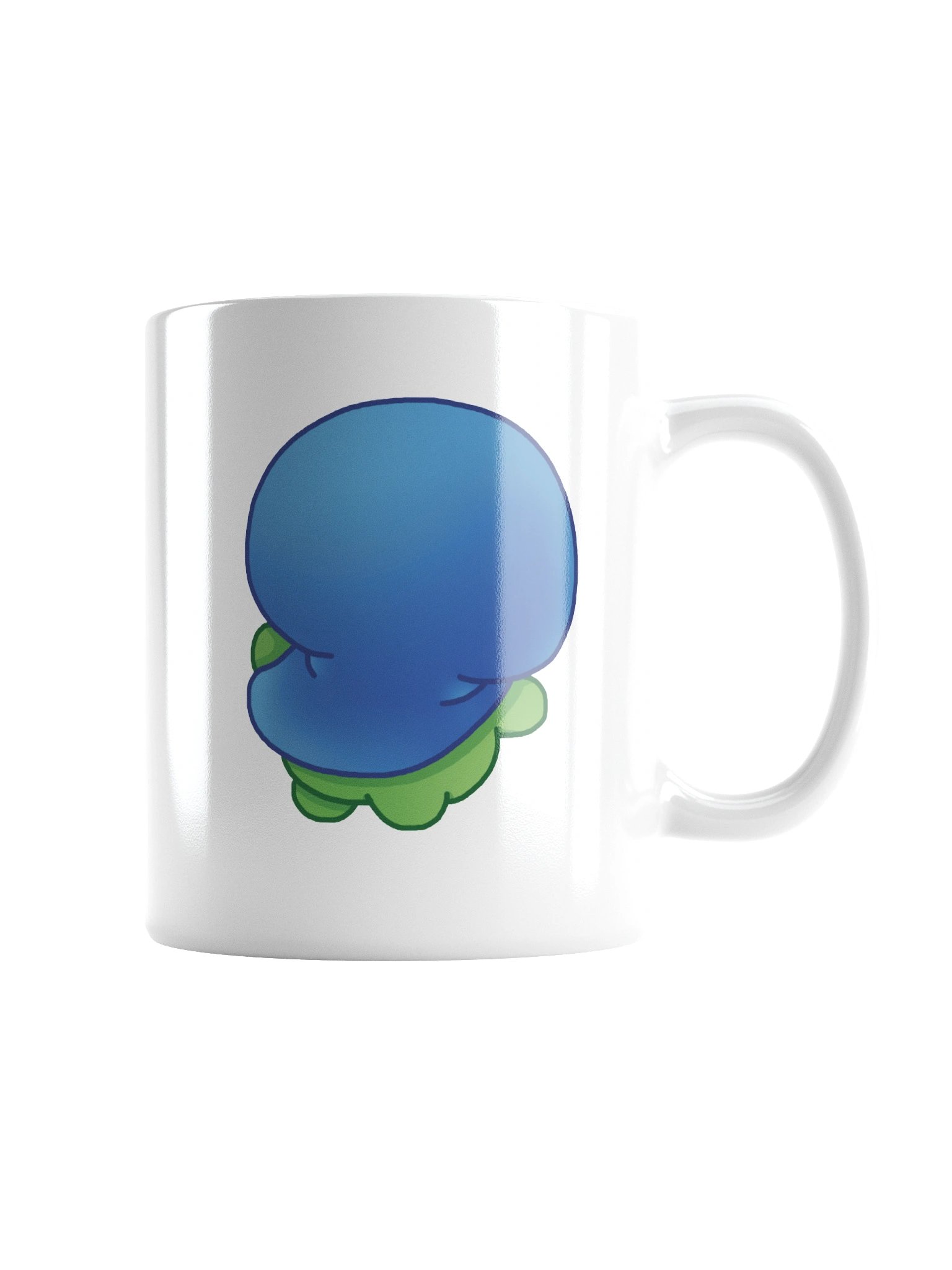 Alfred product image (2)
