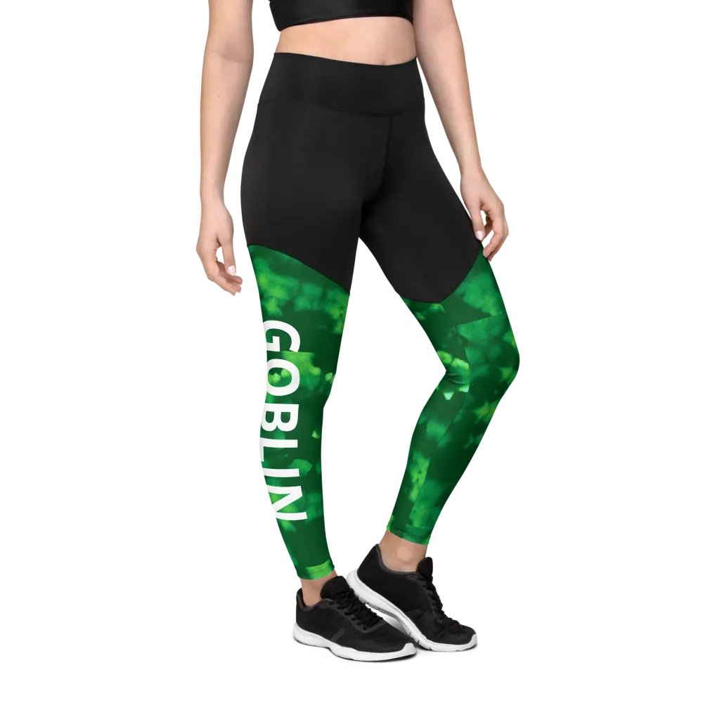 Goblin Legs product image (7)
