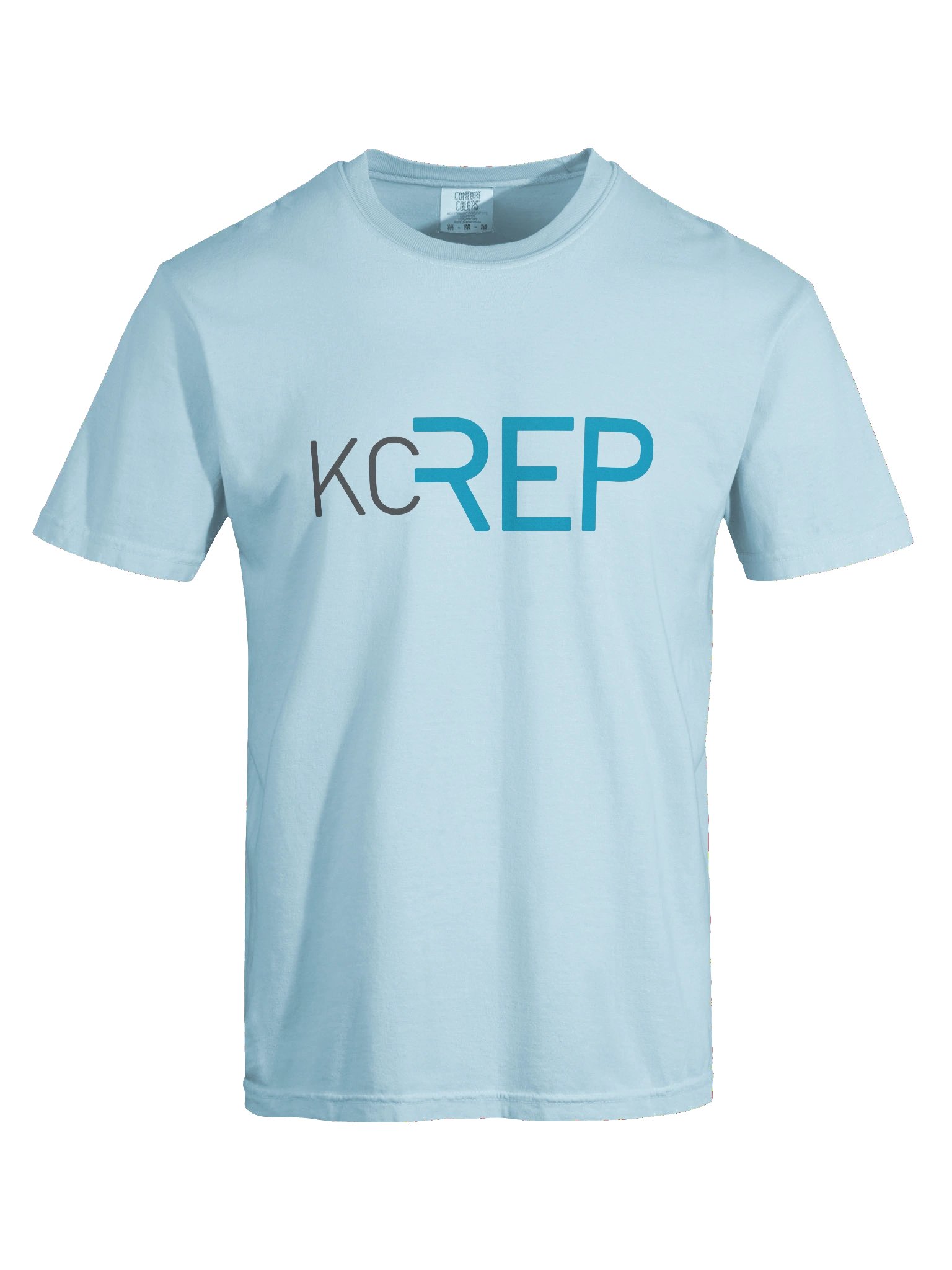 KCRep Shirt product image (27)