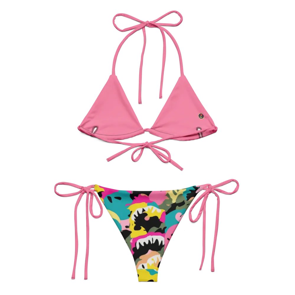 CULT PATTERN product image (4)