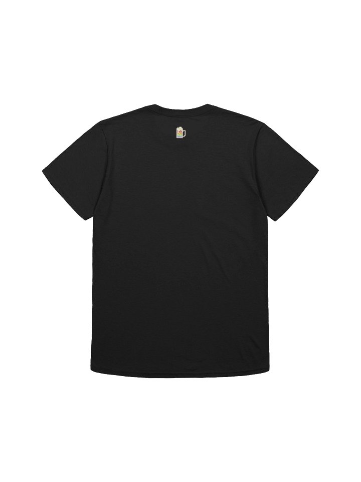Before The Dusk Cast Shirt [Version 1] product image (9)
